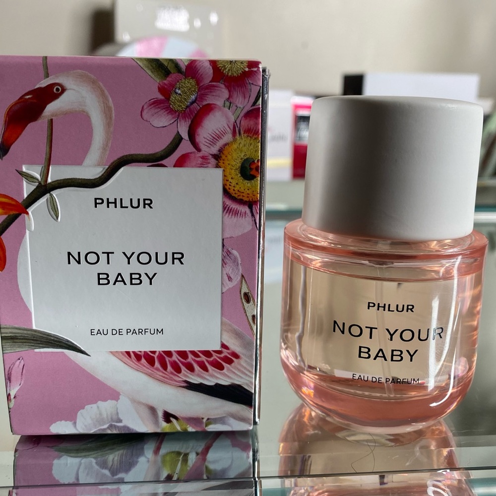 Phlur Not Your Baby 1.7/50